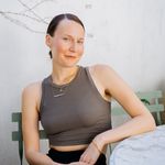 Profile Picture of Alison Turkos (@alisonturkos) on Instagram