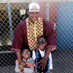 Profile Picture of Jeremy Newton (@nu_breed) on Instagram