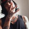 Profile Picture of DANN ALMEIDA (@@eldannalmeida) on Tiktok