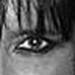 Profile Picture of Gosia Bogucka (@malgosiablack) on Flickr