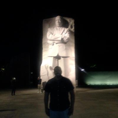 Profile Picture of Thomas Rose (@Thomasredrose) on Twitter