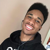 Profile Picture of Jason Floyd (@jasonfloyd5212) on Youtube