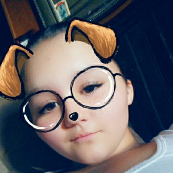 Profile Picture of Kiley Rowlands (@kiley_rowlands) on Poshmark