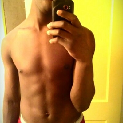 Profile Picture of Clevon Johnson (@johnson_clevon) on Twitter