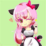 Profile Picture of Kendall,Sage And Anna The Gamers (@kendallsageandannathegamer5406) on Youtube