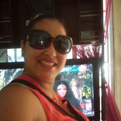 Profile Photo of Esperanza Chavez (@8ba5de3eb6dc44c) on Twitter