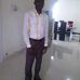 Profile Picture of Boateng Danny (@boateng.danny) on Facebook