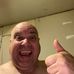 Profile Picture of Jason Googins (@jason.googins.54) on Facebook
