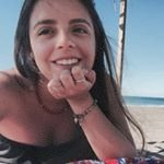 Profile Picture of Monique HERBERT (@84moniqueherbert990) on Instagram