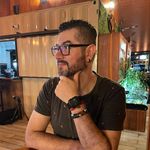 Profile Picture of Jonathan Esquivel (@jeskivelf) on Instagram