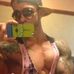 Profile Picture of Anthony Suminski (@anthony.suminski.31) on Facebook