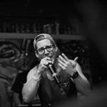 Profile Picture of 𝔸𝕦𝕤𝕥𝕚𝕟 𝕂𝕖𝕪𝕖𝕤 (@coyote_keyes) on Instagram