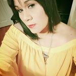 Profile Picture of Iris Montero (@iris.montero.9) on Instagram