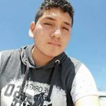 Profile Picture of bryan alexander (@bryan_happydiaz) on Instagram