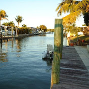 Profile Picture of Mark Olson (@markolson1376) on Youtube