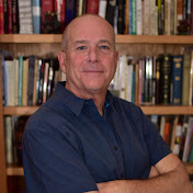Profile Picture of Author Timothy Browne (@authortimothybrowne5795) on Youtube