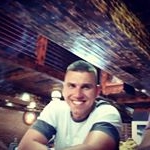 Profile Picture of Marko Stefanovic (@m4rk0_s) on Instagram