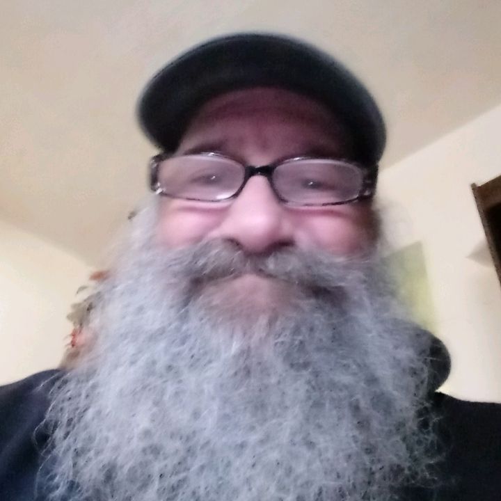 Profile Picture of James Berends (@@jamesberends0) on Tiktok