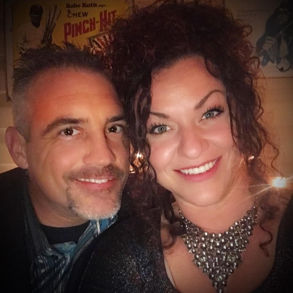 Profile Picture of Natasha Heath malpeli (@nmalpeli) on Poshmark