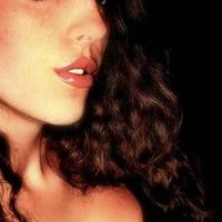 Profile Picture of Emily Reese (@emilyreese) on Pinterest