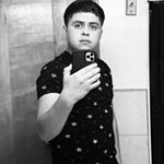 Profile Picture of Cesar Aranda (@cesar.aranda.980) on Instagram
