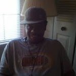 Profile Picture of Joshua Reeves (@jreeves922) on Instagram