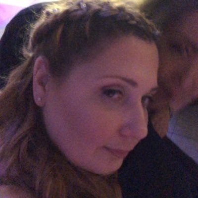 Profile Picture of Maria Mavromatis (@Mavromati3Maria) on Twitter