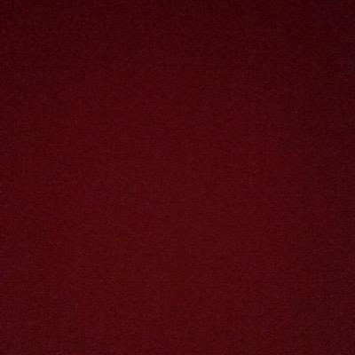 U WANT SHUM - Twitter Profile Picture of U WANT SHUM (@JaneTurry) on Twitter