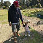 Profile Picture of Hayden Thompson (@hayden.__.thompson) on Instagram