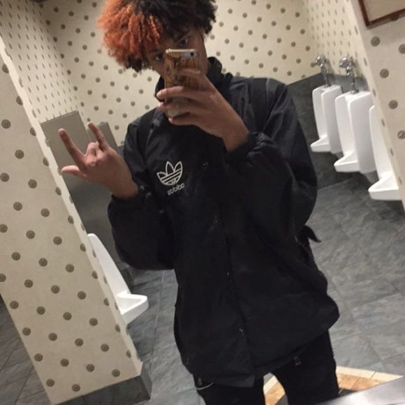 Profile Picture of Trevor Finnessin (@trevorntalia) on Poshmark