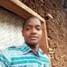 Profile Picture of Mark Claud (@mark.claud.712) on Facebook
