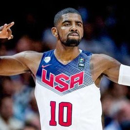 Profile Picture of Zachary Gallardo (@ZacharyGallardo) on Twitter