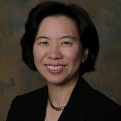 Bonnie Joe - Twitter Profile Picture of Bonnie Joe (@BonnieJoeMD) on Twitter