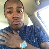 Profile Picture of Bryant Alexander (@bryant-alexander-12) on Quora