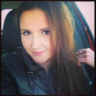 Profile Picture of Teresa Weber (@TeresaWeb65) on Twitter