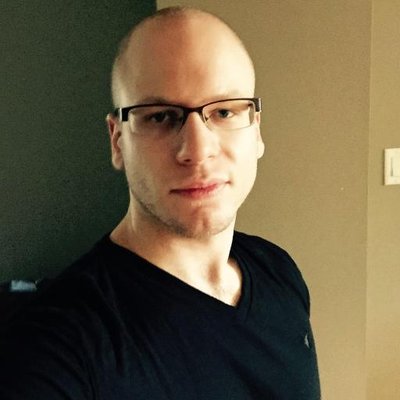 Profile Picture of Kevin Quiring (@KevinQuiring) on Twitter