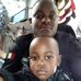 Profile Picture of John Mutawe (@john.mutawe.9) on Facebook