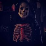 Profile Picture of Chase Kirby (@lets_hunt_some_zombies) on Instagram