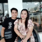Profile Picture of Abegail Atchaso Frayna (@jeffjebhie.frayna) on Facebook