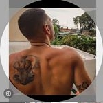 Profile Picture of Valentín Morán (@valentiinmoran) on Instagram