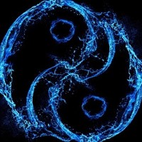 Profile Picture of Cody Chappell (@cody-chappell-4) on Quora