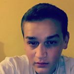 Profile Picture of Timothy Plummer (@ek_timmy_1996) on Instagram
