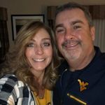 Profile Picture of Stacie Walls (@stacie_walls) on Instagram