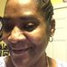 Profile Picture of Michelle Dunigan (@michelle.dunigan.5) on Facebook