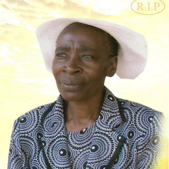 Geofrey Mogere - Poshmark Profile Picture of Geofrey Mogere (@gmogere2010) on Poshmark