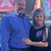 Profile Picture of Kevin Linder (@kevin.linder.50309) on Facebook