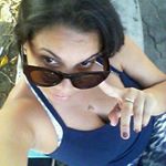 Profile Picture of marilyn lima (@marilynlimas) on Instagram