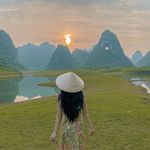 Profile Picture of Nguyễn Thị Thùy Dung (@dungdungnguyenthi) on Instagram