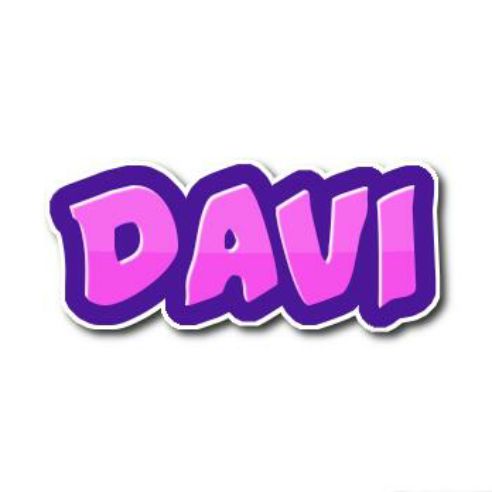 Profile Picture of Davi__876 (@davi_drummer) on Tiktok