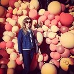 Roberta - Instagram Profile Picture of Roberta (@robertajaneb) on Instagram